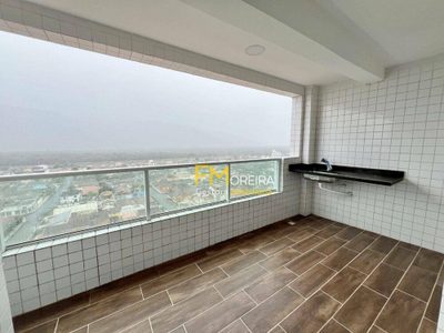 Apartamento, 1 quarto, 49 m² - Foto 2