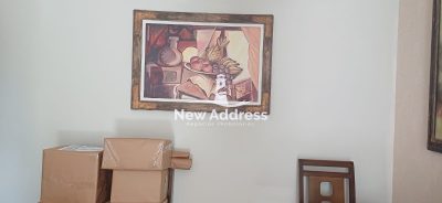 Apartamento, 3 quartos, 80 m² - Foto 2