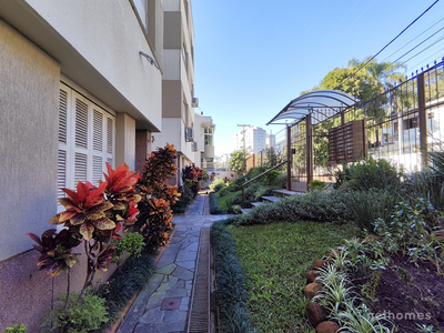 Apartamento, 2 quartos, 68 m² - Foto 5