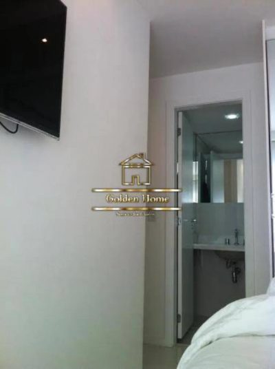 Apartamento, 2 quartos, 82 m² - Foto 4
