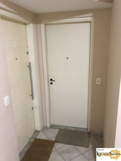 Apartamento, 2 quartos, 62 m² - Foto 2