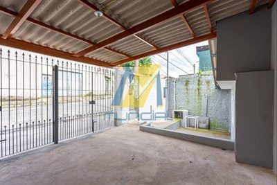 Casa, 2 quartos, 50 m² - Foto 5