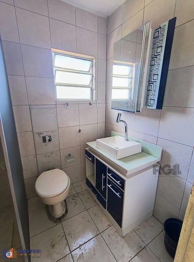 Casa, 5 quartos, 336 m² - Foto 5