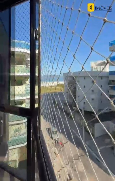 Cobertura, 3 quartos, 120 m² - Foto 3
