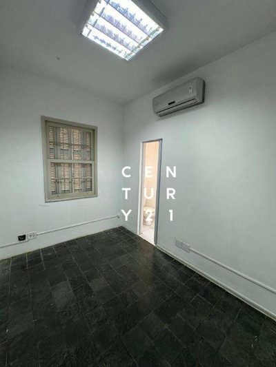 Apartamento, 4 quartos, 138 m² - Foto 4