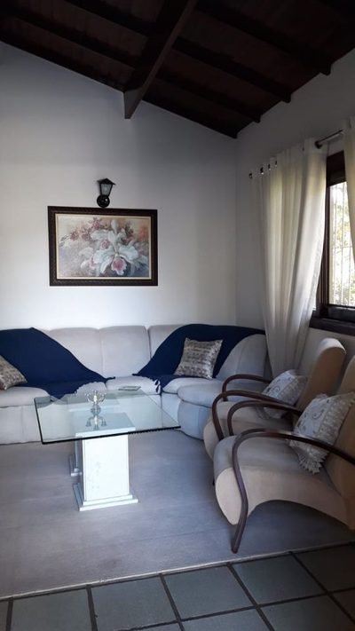 Casa, 3 quartos, 250 m² - Foto 4