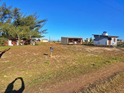 Terreno, 300 m² - Foto 2