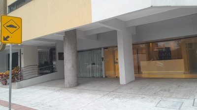 Sala-Conjunto, 170 m² - Foto 1