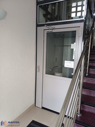 Apartamento, 3 quartos, 89 m² - Foto 4