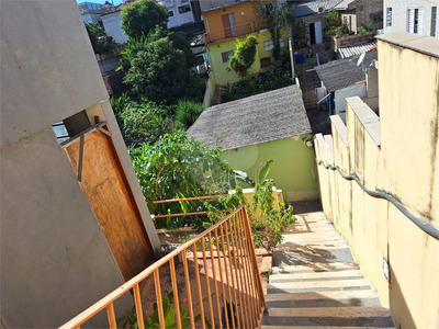 Terreno, 484 m² - Foto 2