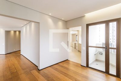 Apartamento, 4 quartos, 200 m² - Foto 5
