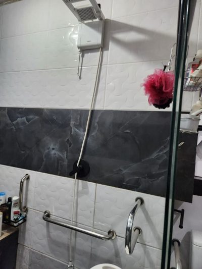 Sobrado, 4 quartos, 500 m² - Foto 4