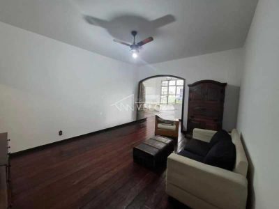 Apartamento, 3 quartos, 110 m² - Foto 4