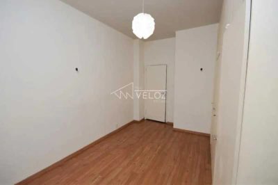 Apartamento, 3 quartos, 140 m² - Foto 1