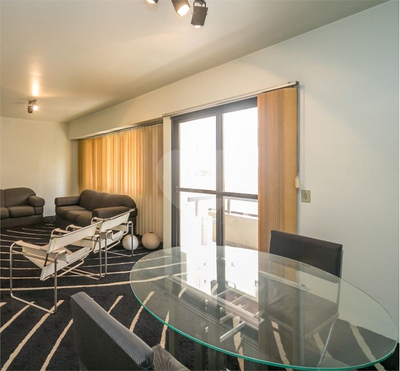 Apartamento, 4 quartos, 140 m² - Foto 1