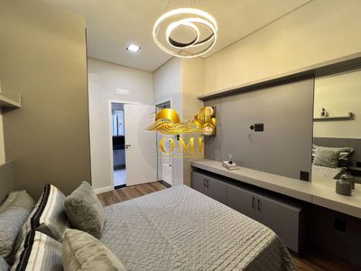 Casa, 3 quartos, 180 m² - Foto 3
