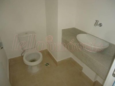 Kitnet-Studio, 52 m² - Foto 5