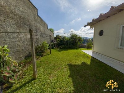 Casa, 3 quartos, 166 m² - Foto 4