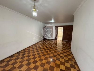 Apartamento, 3 quartos, 149 m² - Foto 3