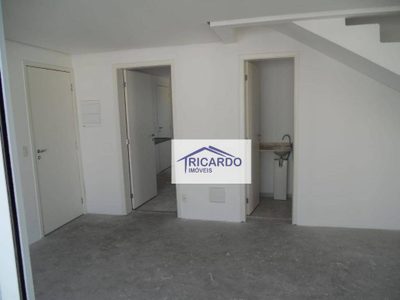 Apartamento, 3 quartos, 136 m² - Foto 2