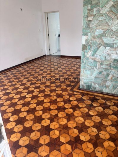 Casa, 3 quartos, 150 m² - Foto 3