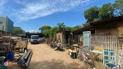 Terreno, 1468 m² - Foto 4