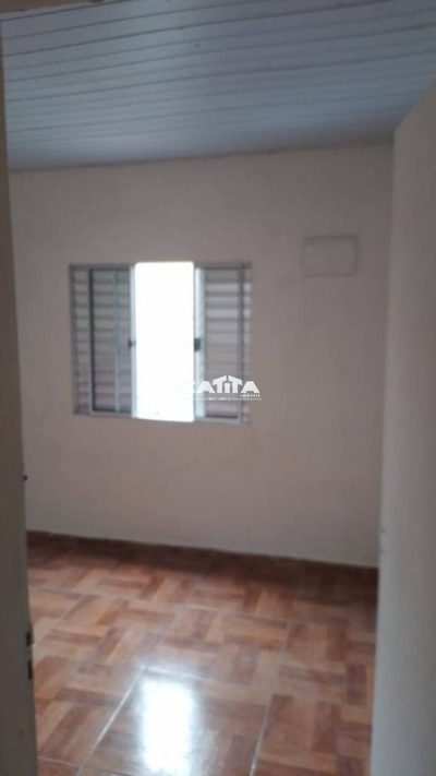 Casa, 1 quarto, 70 m² - Foto 3