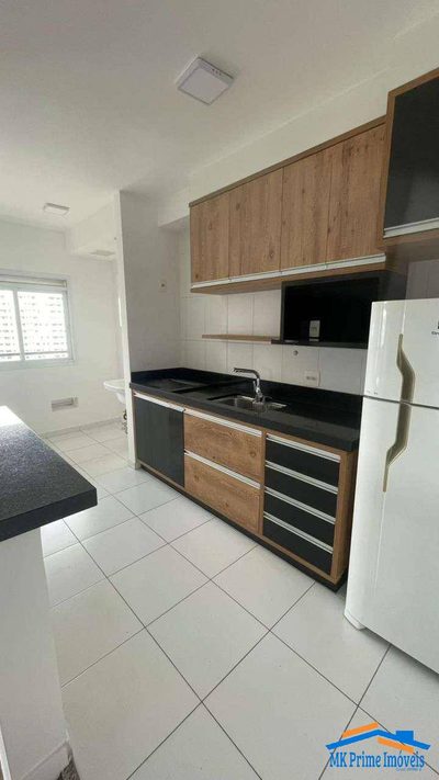 Apartamento, 2 quartos, 73 m² - Foto 4