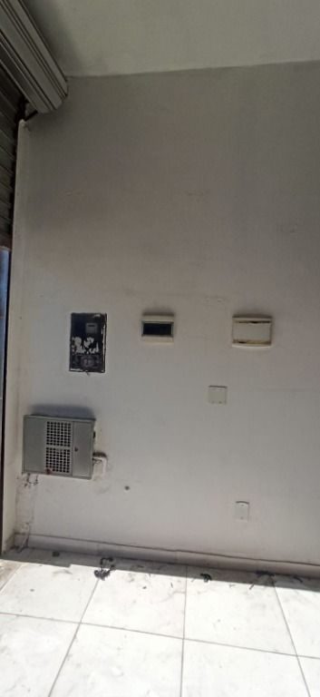 Loja-Salão, 28 m² - Foto 4