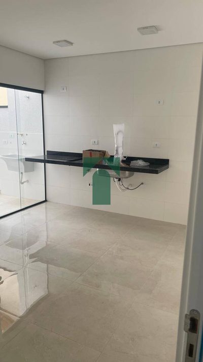 Apartamento, 2 quartos, 70 m² - Foto 2