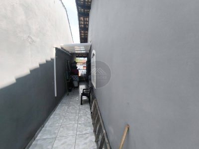 Casa, 2 quartos, 93 m² - Foto 4