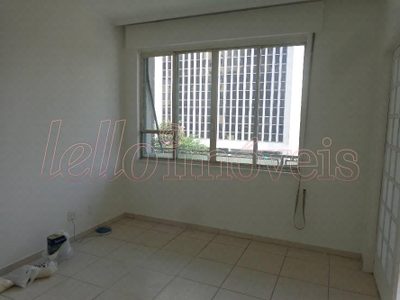 Sala-Conjunto, 142 m² - Foto 2
