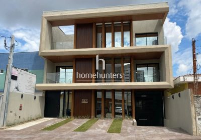 Prédio Inteiro, 700 m² - Foto 1