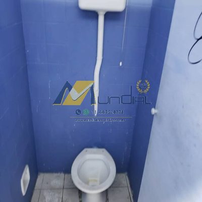 Loja-Salão, 75 m² - Foto 5