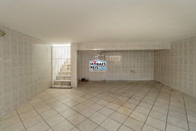 Casa, 3 quartos, 145 m² - Foto 5