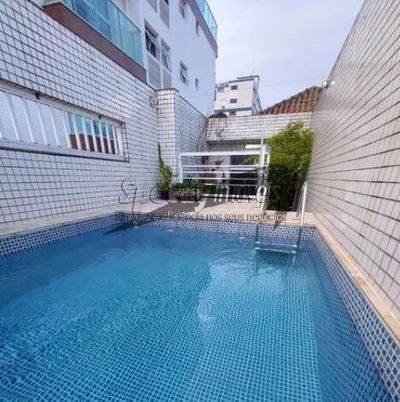 Casa, 4 quartos, 228 m² - Foto 2