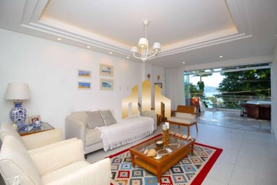 Casa, 4 quartos, 250 m² - Foto 4