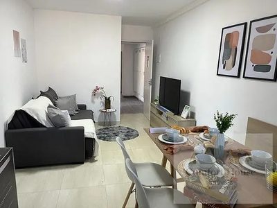 Casa, 2 quartos, 40 m² - Foto 2