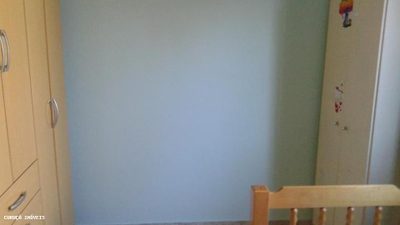 Sobrado, 4 quartos, 204 m² - Foto 4