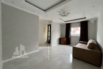 Casa, 4 quartos, 289 m² - Foto 4