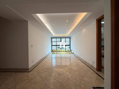 Apartamento, 2 quartos, 71 m² - Foto 1