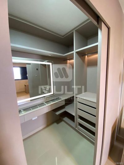 Apartamento, 3 quartos, 110 m² - Foto 4