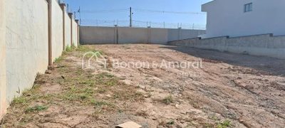 Terreno, 12 m² - Foto 1
