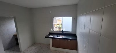 Apartamento, 2 quartos, 57 m² - Foto 2