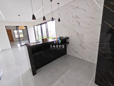 Casa, 2 quartos - Foto 5