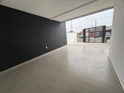 Sobrado, 3 quartos, 130 m² - Foto 3