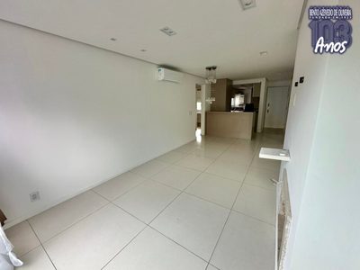 Apartamento, 2 quartos, 68 m² - Foto 3