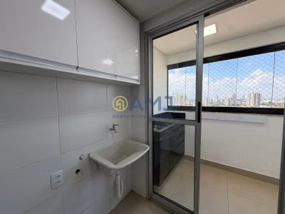 Apartamento, 3 quartos, 75 m² - Foto 5