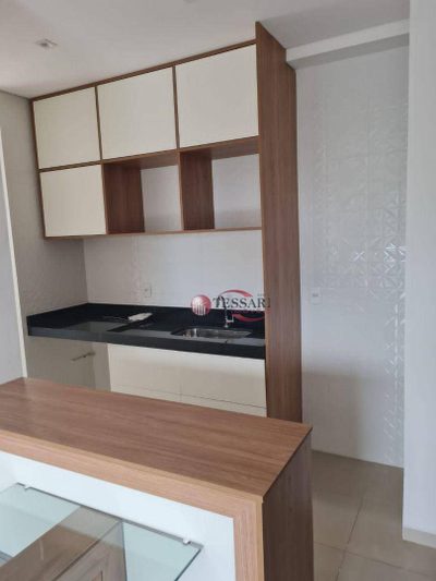Apartamento, 2 quartos, 51 m² - Foto 5