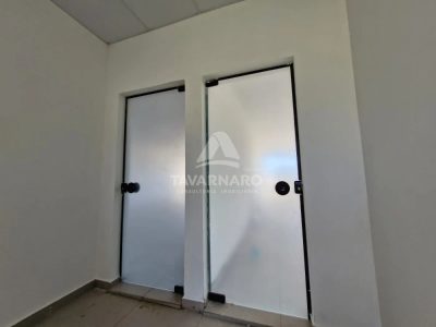 Sala-Conjunto, 55 m² - Foto 5